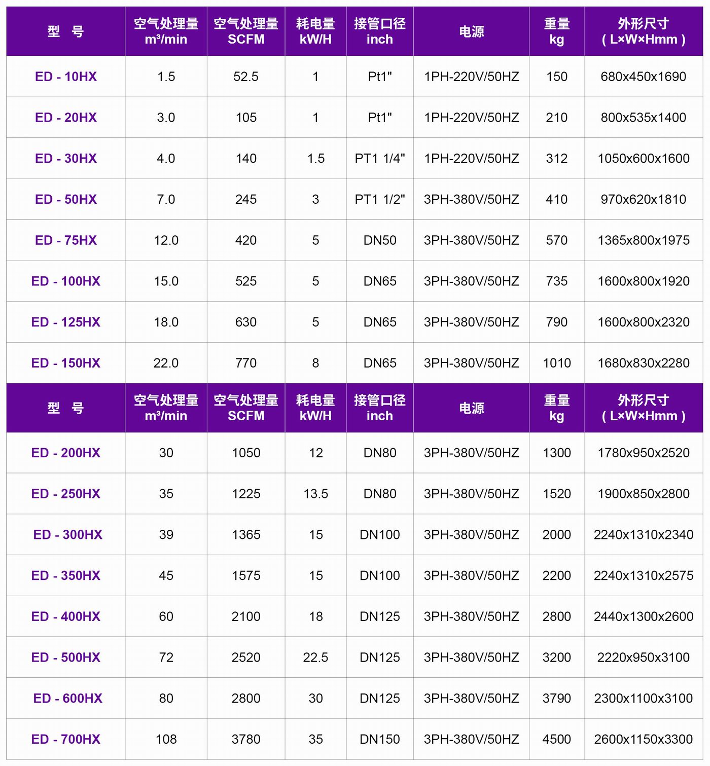 1681702786418953.jpg 2.jpg