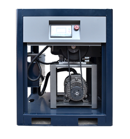 1681703614984962.png image.png