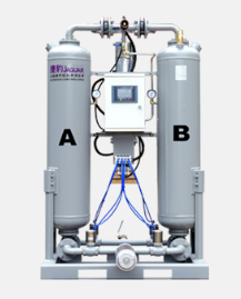 1681702671972975.png image.png