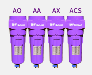 1681701500409908.png image.png