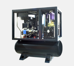 1681711795691043.png image.png