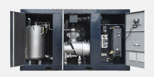 1681711196665954.png image.png