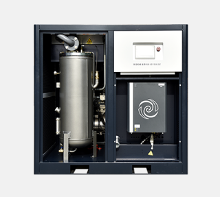 1681711593235083.png image.png