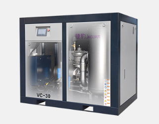 1681710075258463.png image.png