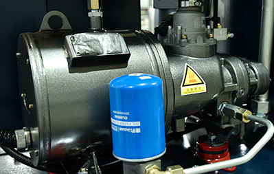 1681711854276047.png image.png