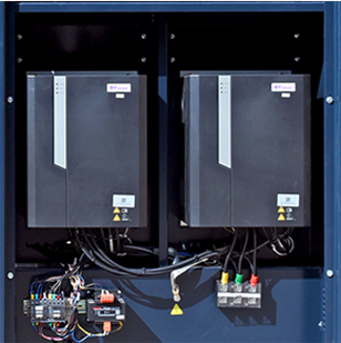 1681712724128702.png image.png