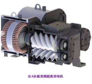 1681710430114269.png image.png