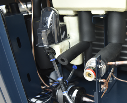 1681703015917567.png image.png