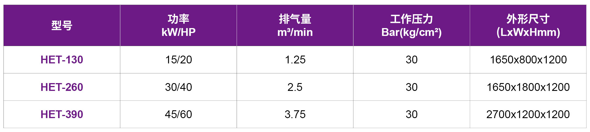 1681699844529652.jpg 1676524922380488.jpg