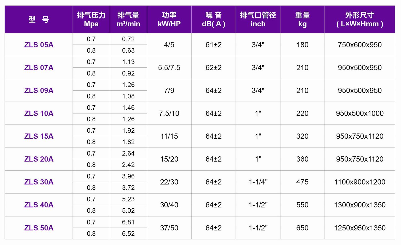 1681712500727518.jpg 1658304514135362.jpg