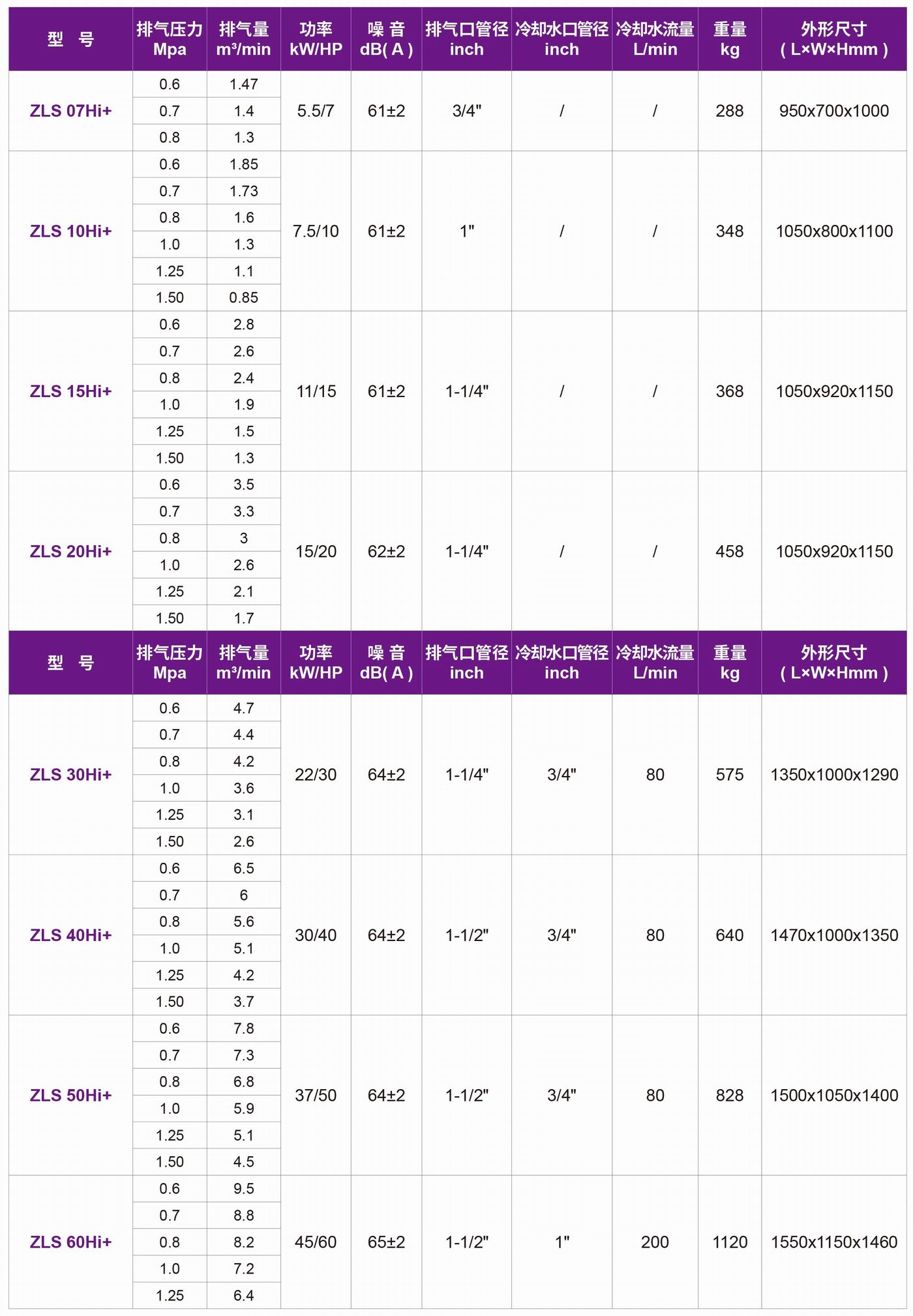 1681710898422323.jpg 1680072881542415.jpg