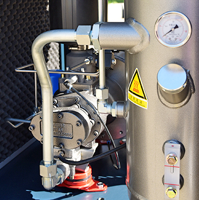 1681712919470305.png image.png