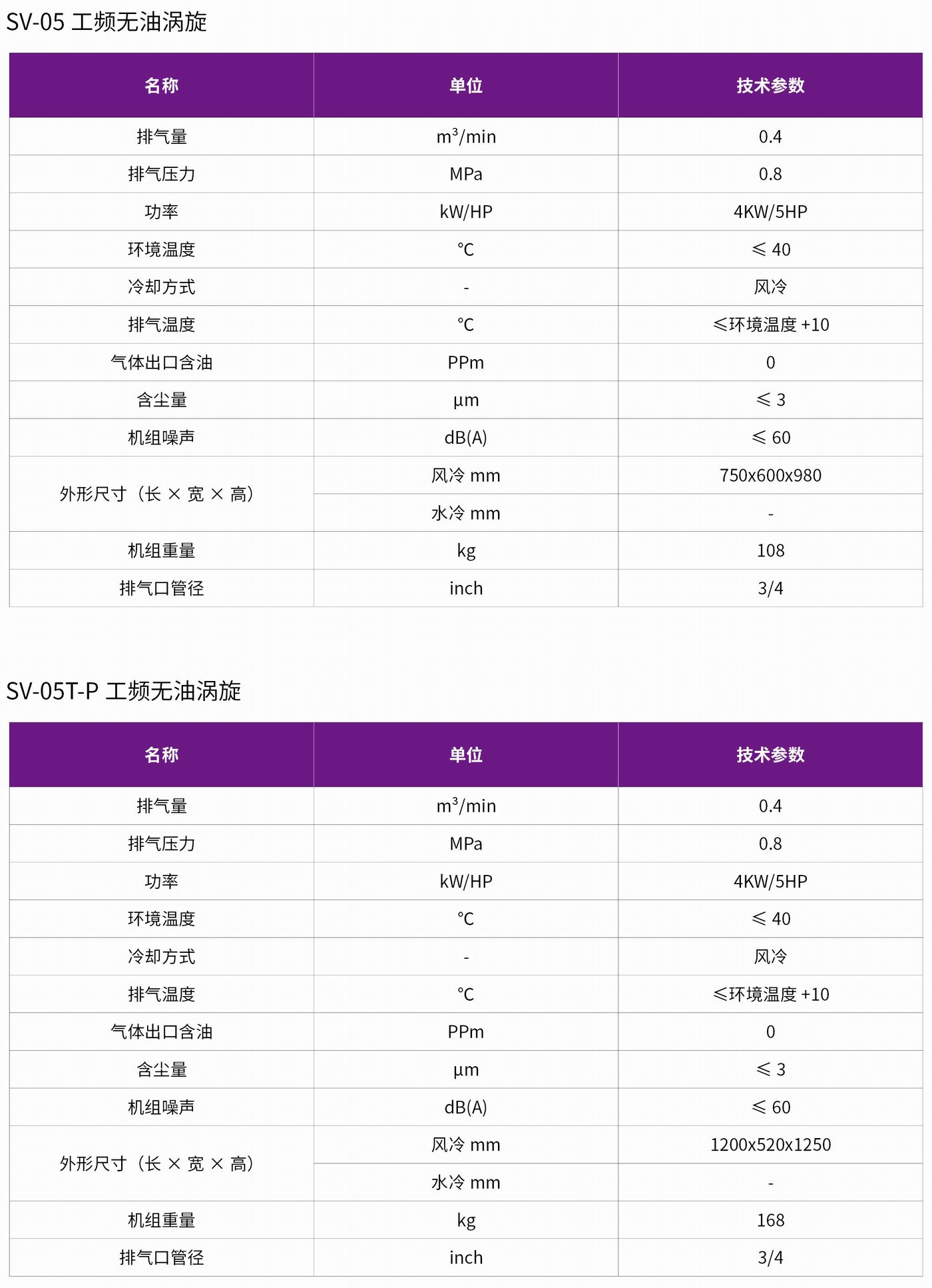 1681703692583689.jpg 1.jpg