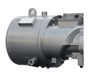 1681711695854360.png image.png