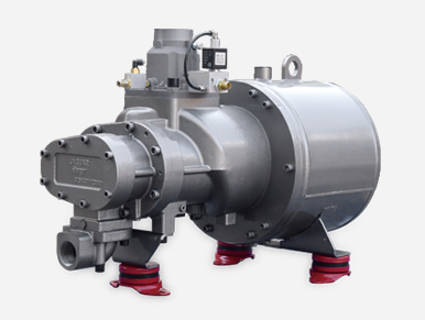 1681711665523319.png image.png