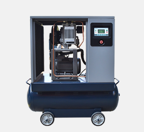 1681703485520039.png image.png