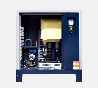 1681701733303587.png image.png