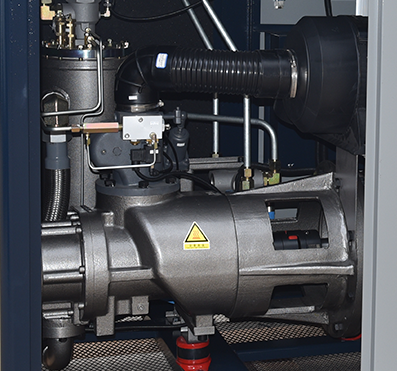 1681711994415118.png image.png